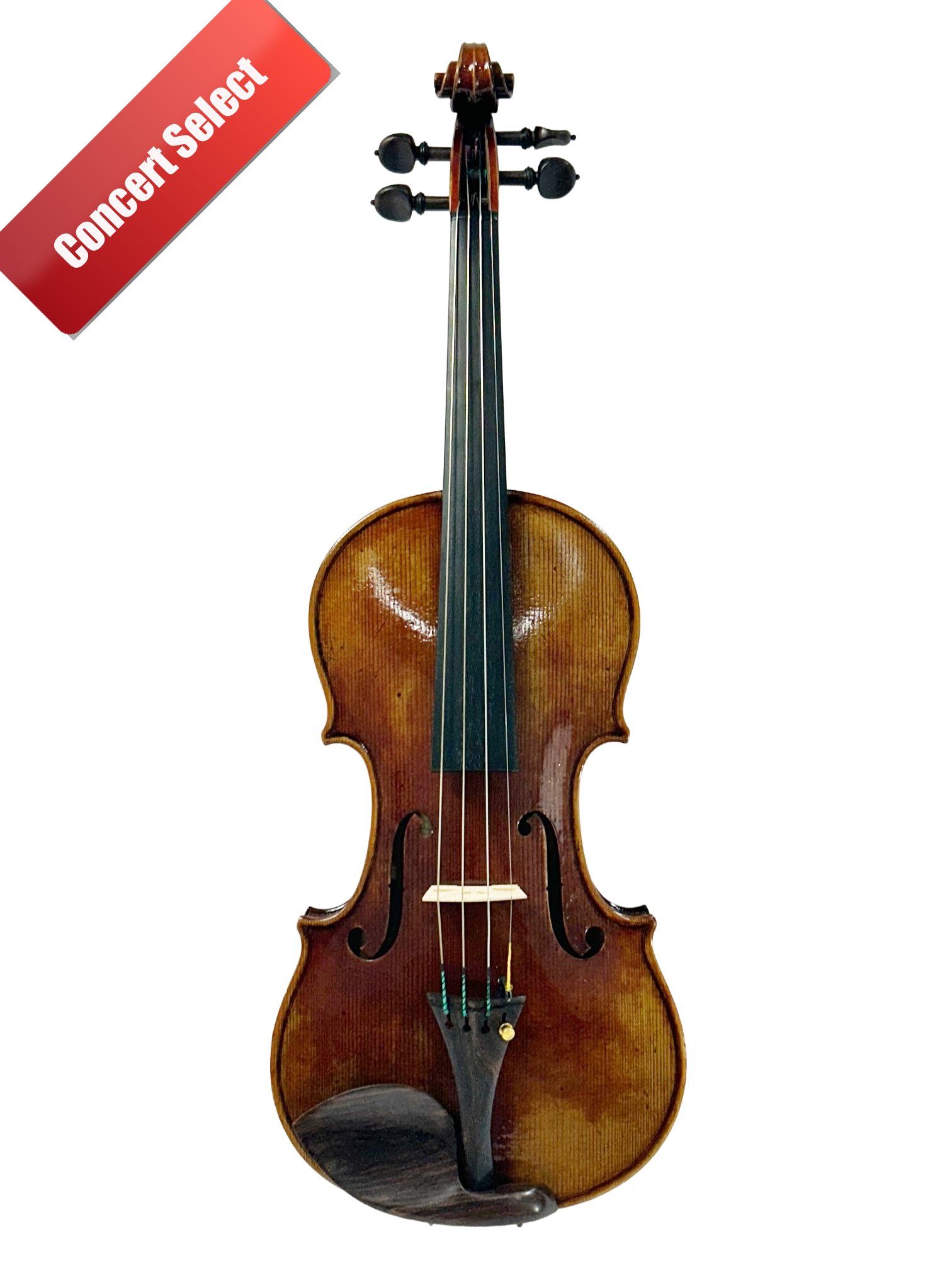 Premium Antique Violins — Gagliano Instrument